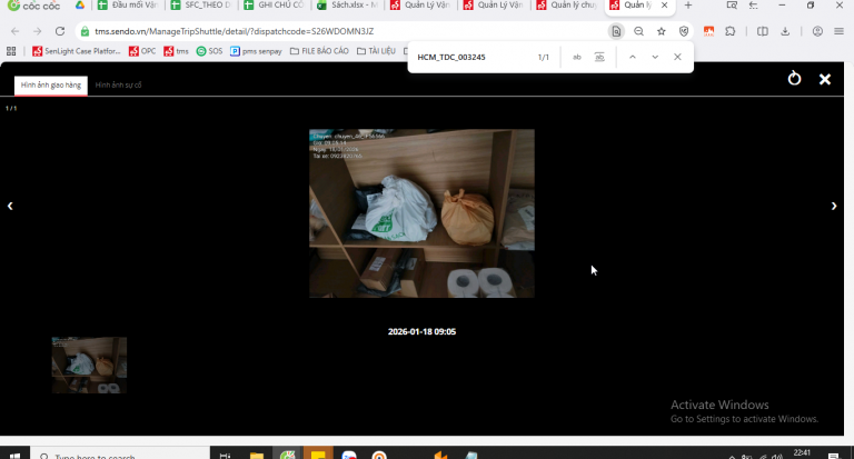 2026 01 18 22 41 13 png