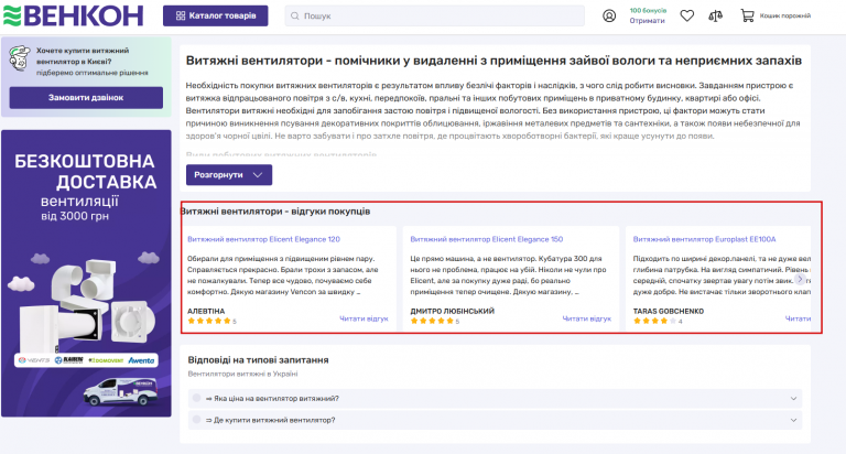 2026 03 10 18 58 21 png