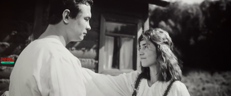 vlcsnap 2025 11 19 18h42m28s666 png