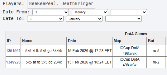 2026 02 22 18 14 56 png