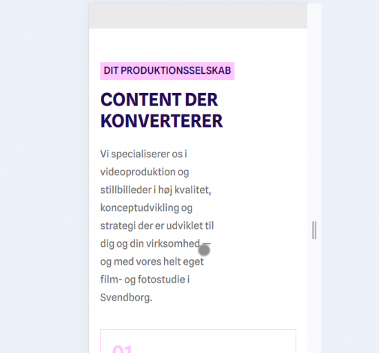 2026 03 26 21 34 34 png