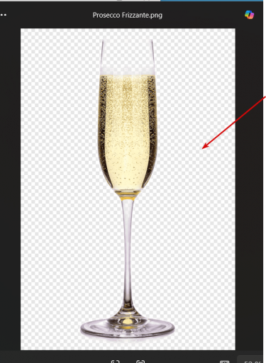 2025 11 06 13 35 42 png