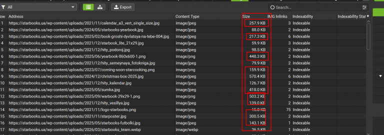 2026 04 29 11 35 39 png