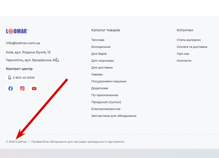 2025 12 23 14 10 39 png