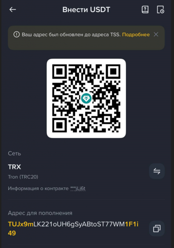 2026 03 02 18 14 20 png