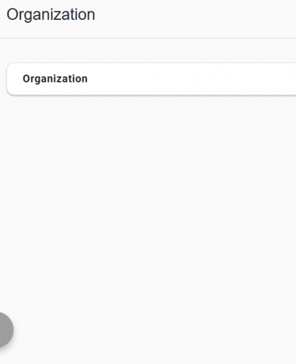 2026 04 25 19 14 29 png