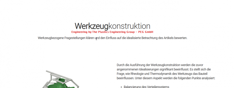 2025 11 04 10 29 59 png