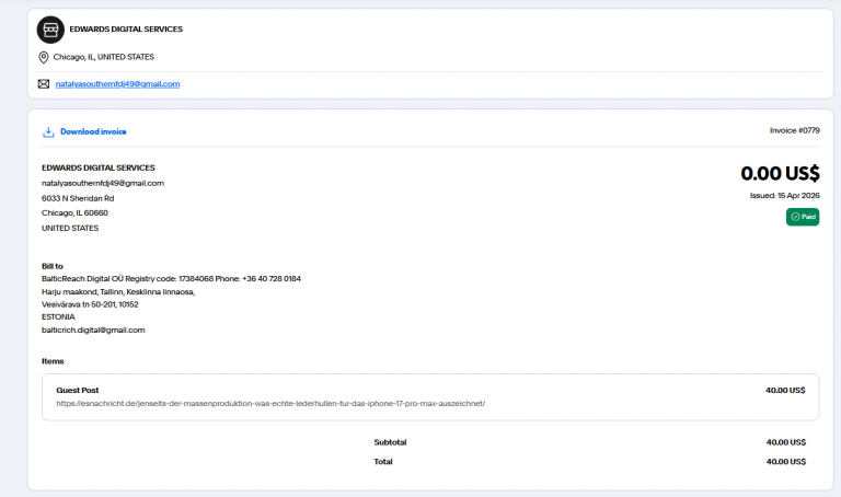 2026 04 17 16 05 39 png