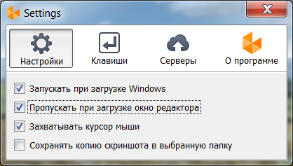 2025 12 20 23 16 40 png