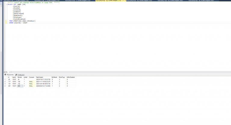 2025 05 29 12 33 01 png