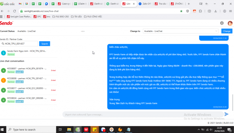 2026 04 29 22 29 25 png