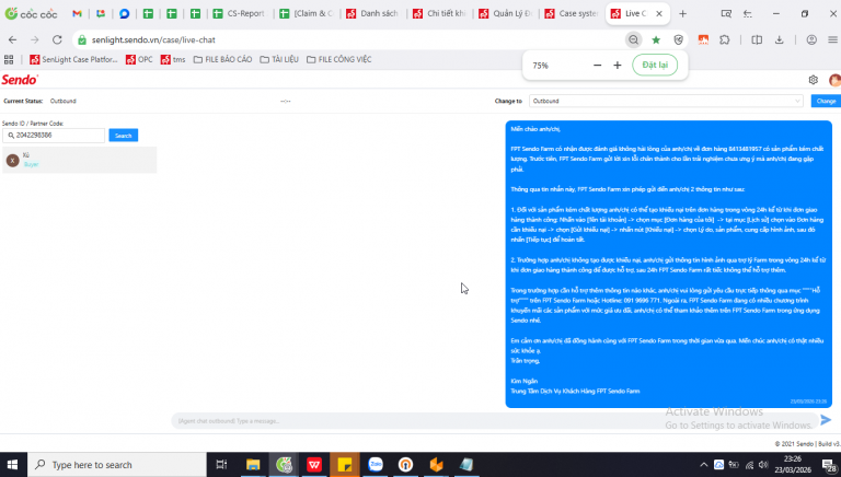 2026 03 23 23 26 38 png