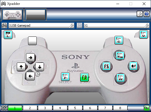 2025 09 30 21 39 23 png