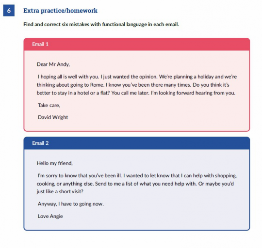 2026 03 11 15 27 53 png