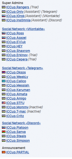 2026 02 14 12 27 48 png