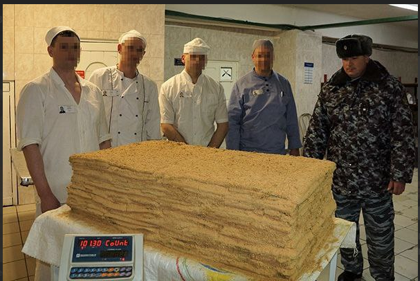 2026 03 14 12 48 23 png