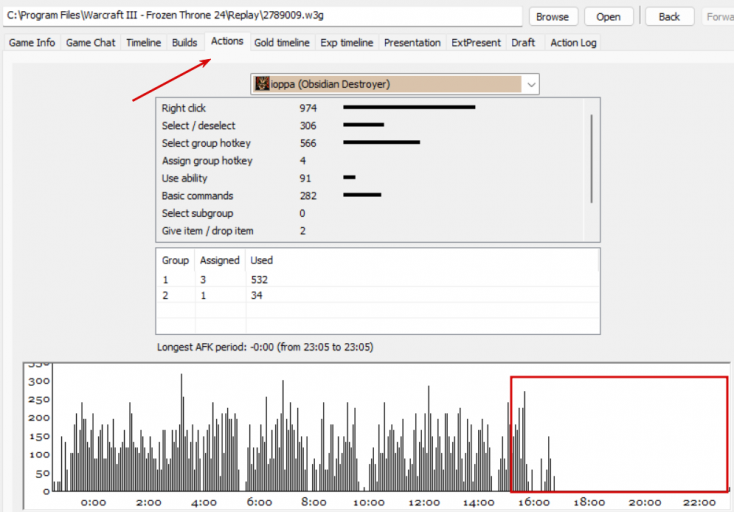 2026 01 15 21 43 42 png