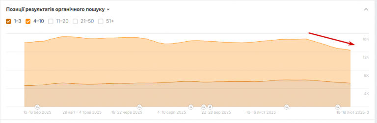 2026 02 18 02 50 37 png