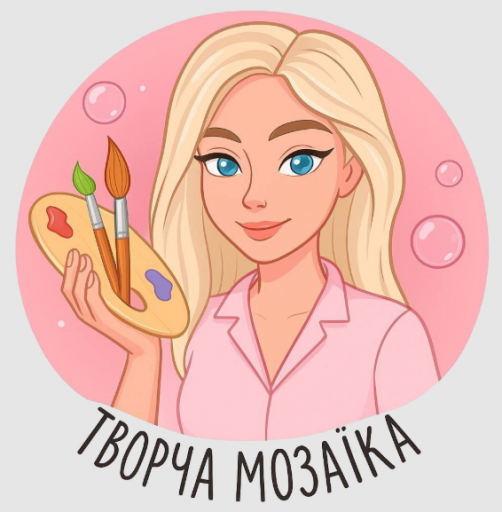 2026 03 23 13 45 48 png