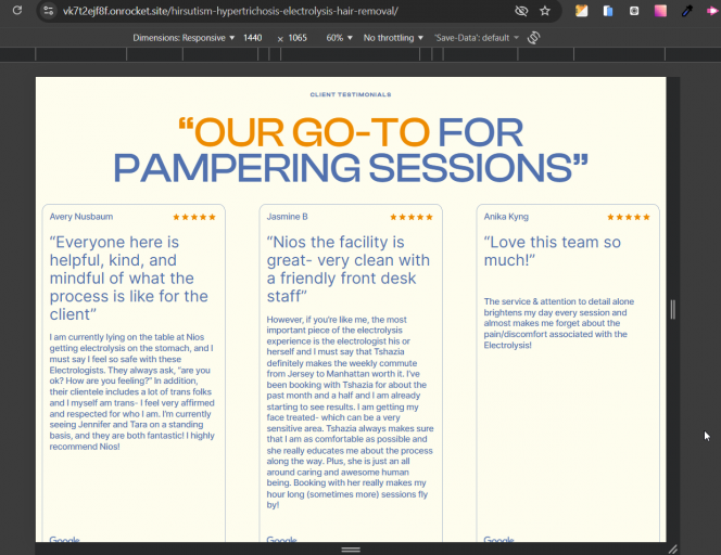 2026 02 09 23 32 56 png