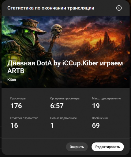 2026 03 14 19 38 37 png