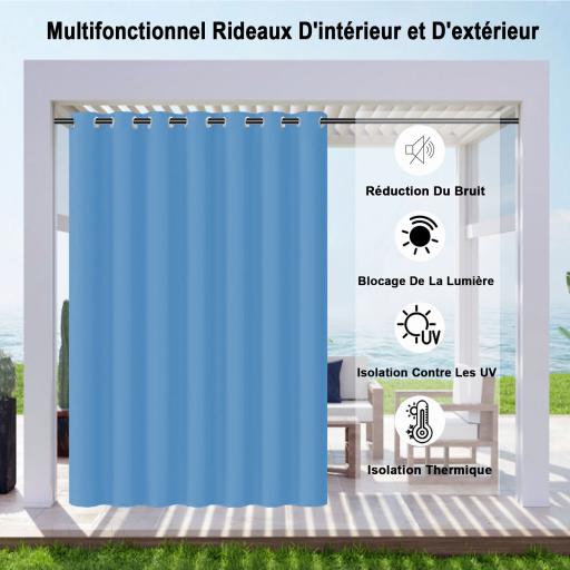 MH 12 图6 浅兰06 2 fr jpg