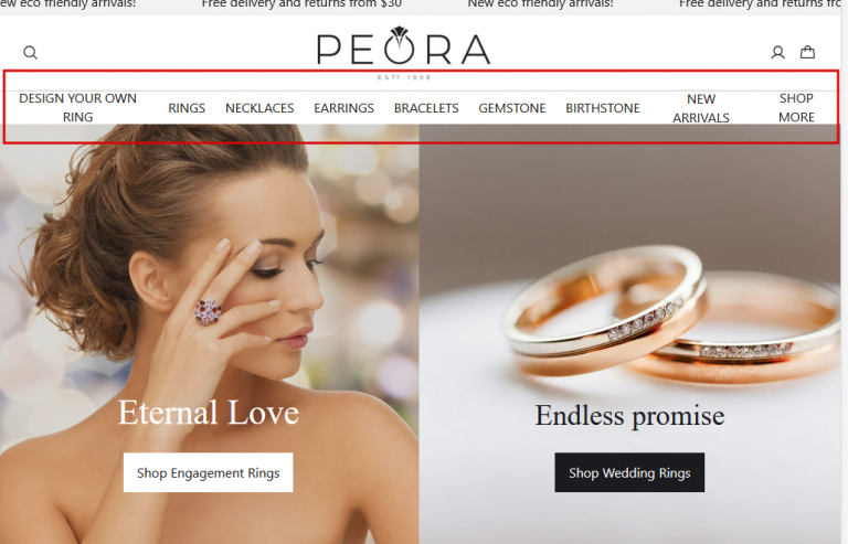 2025 10 31 12 56 37 png