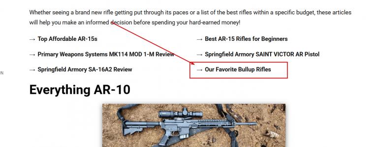 2026 03 17 17 20 44 png