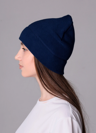 2025 11 28 16 51 54 png