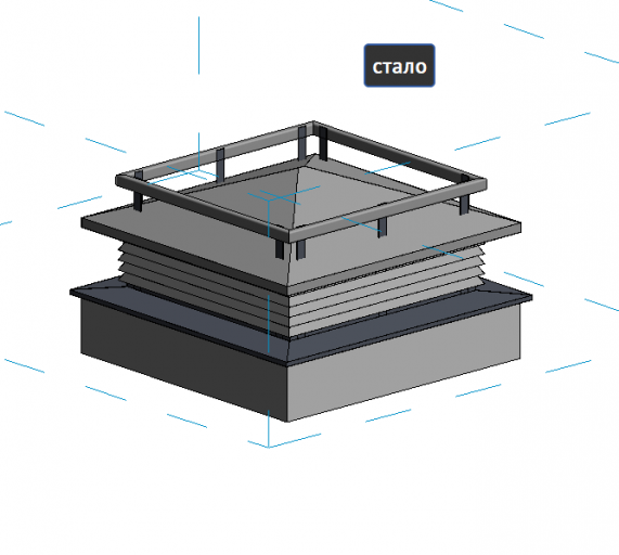 2025 05 21 15 55 29 png