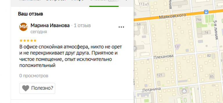 2025 12 18 17 41 58 png