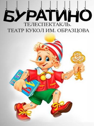 imgonline com ua Resize 4fzH1MigvZ9rseNW jpg