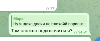 2026 02 27 22 24 26 png