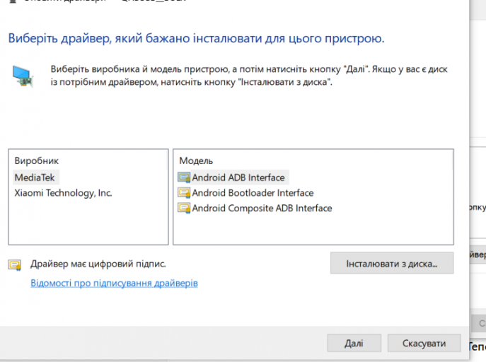 2026 04 27 15 05 46 png