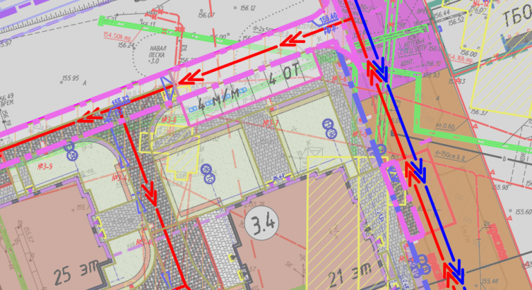 2026 02 04 11 55 56 png