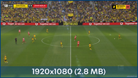 thumb b15b366d09b042bffa861919d2ec9585 png