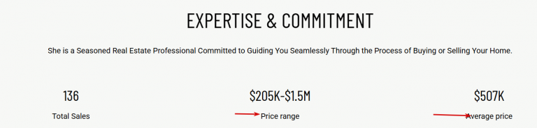 2025 12 13 06 59 39 png