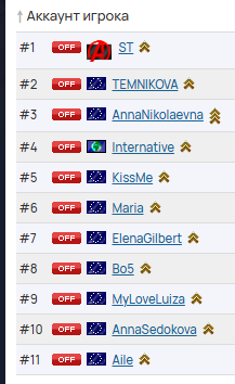 2025 11 25 17 59 14 png