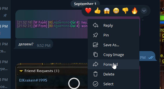 2025 09 01 21 54 01 png