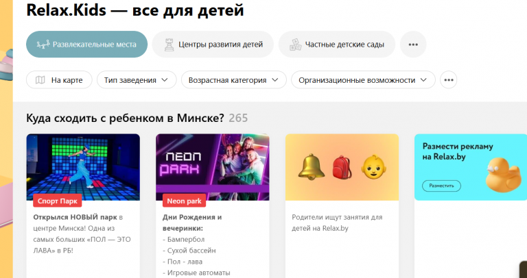 2026 01 16 09 03 31 png