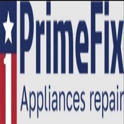 Prime Fix Appliances Repair jpg