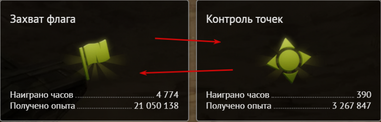 2025 06 05 20 41 23 png