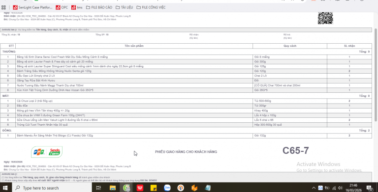 2026 03 16 21 46 13 png