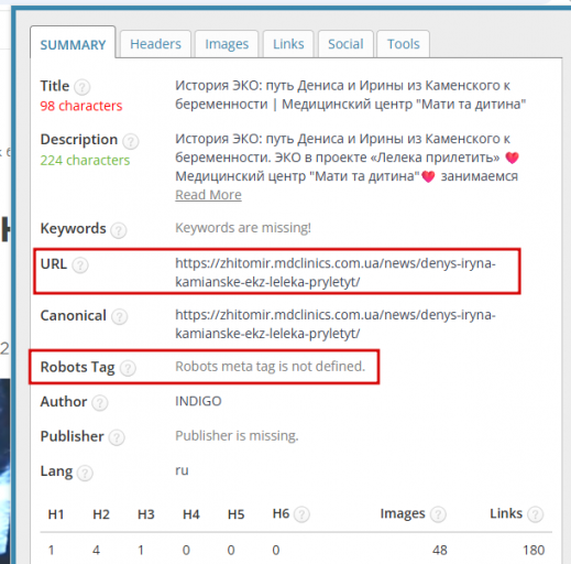 2026 04 21 09 23 26 png