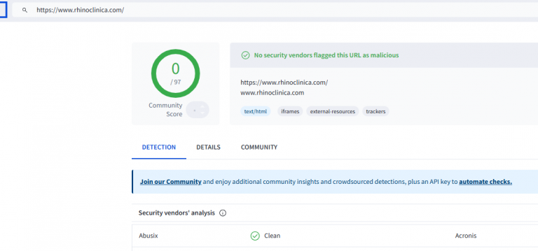 2026 02 10 12 22 19 png