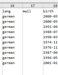 2025 11 29 00 45 23 png