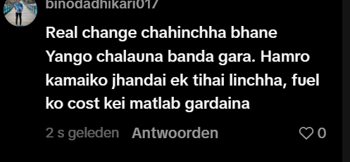 2026 03 25 10 16 42 png