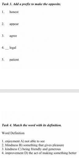 2025 11 04 22 48 30 png