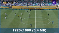thumb 0e36c3a345b92bf9107de7436d9f4c00 png