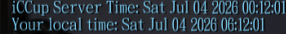 2026 07 04 17 39 32 png